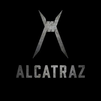 Alcatraz