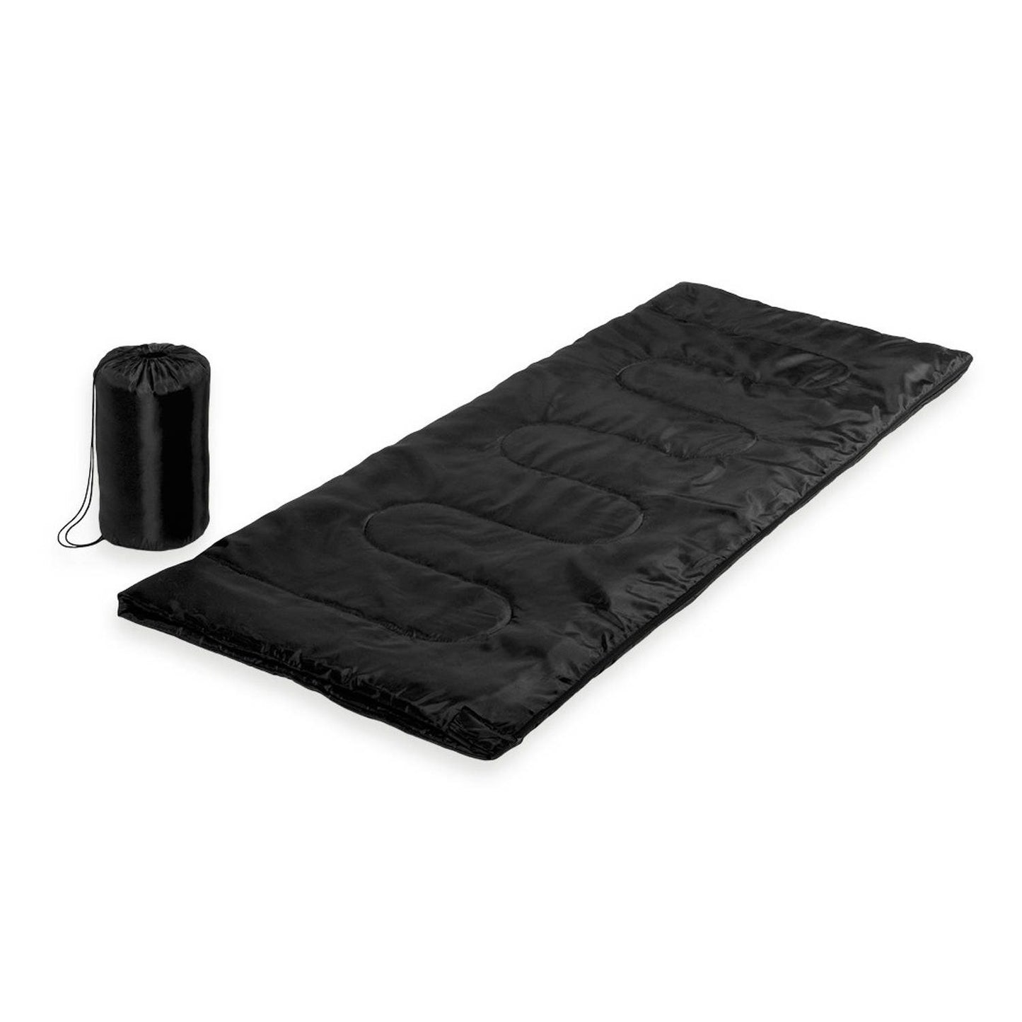 sleeping bag (rental)