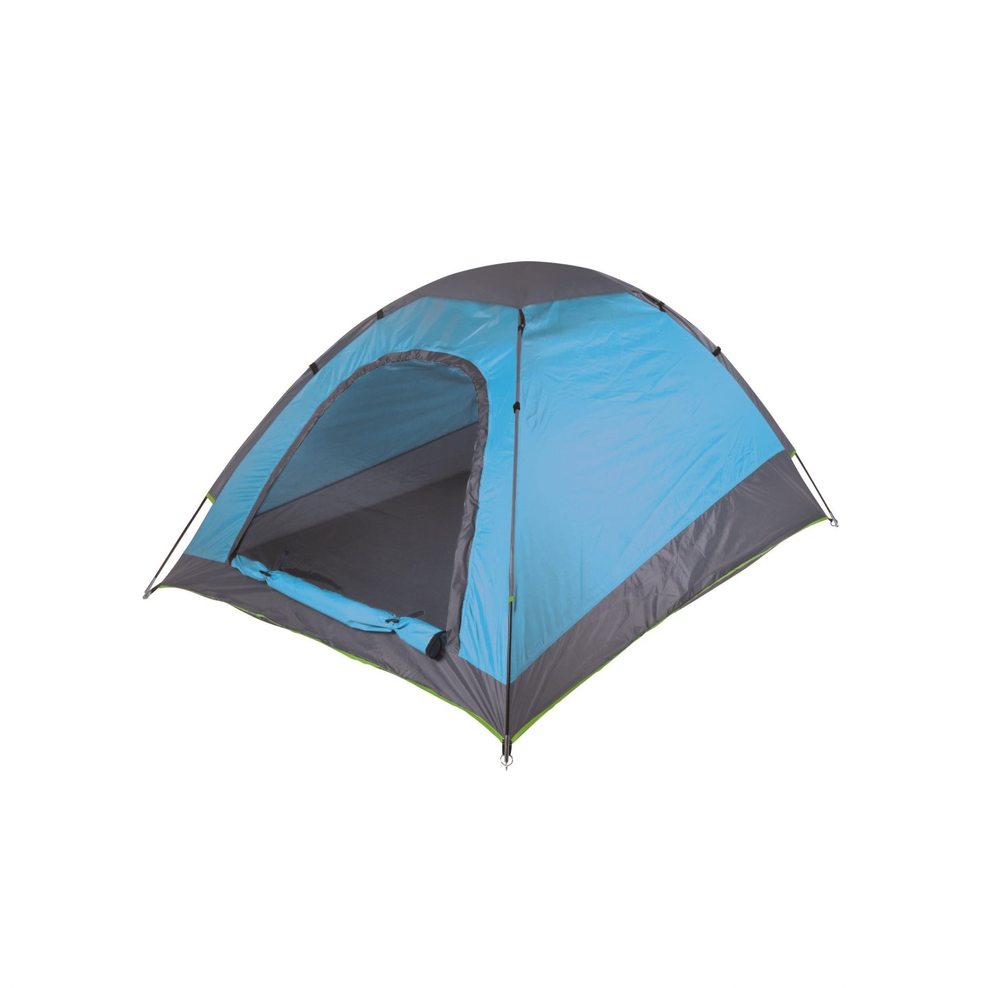 2 persoons tent