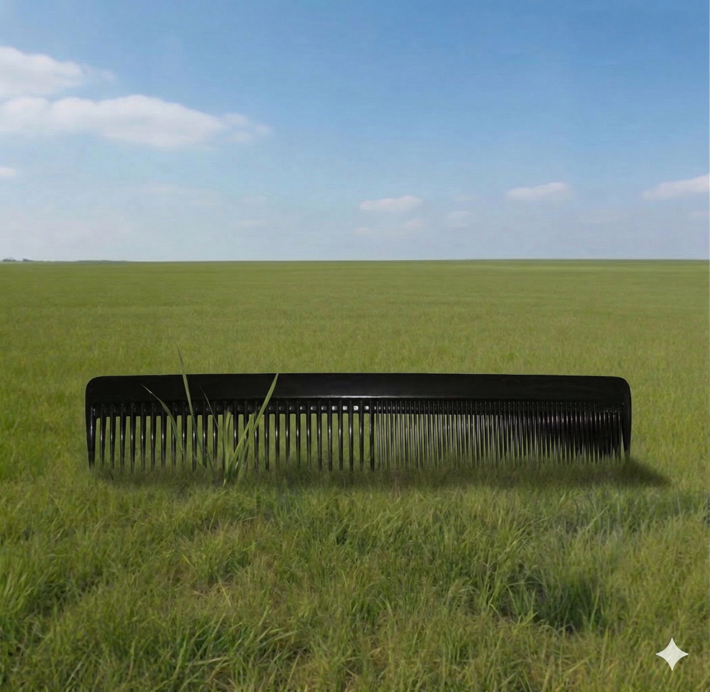 comb