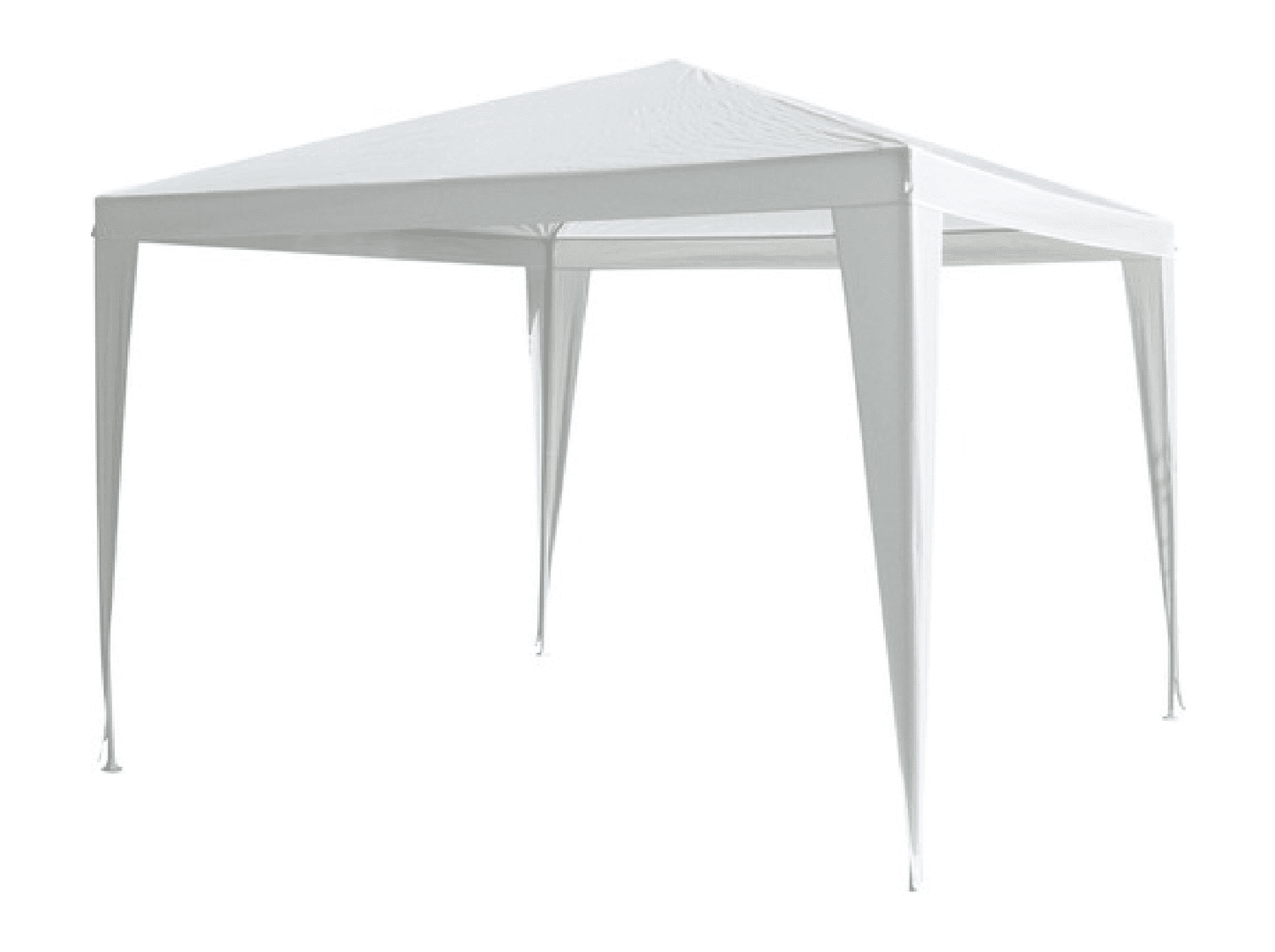 party tent