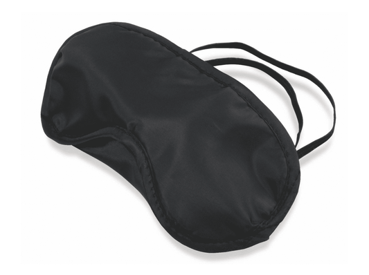 slaapmasker