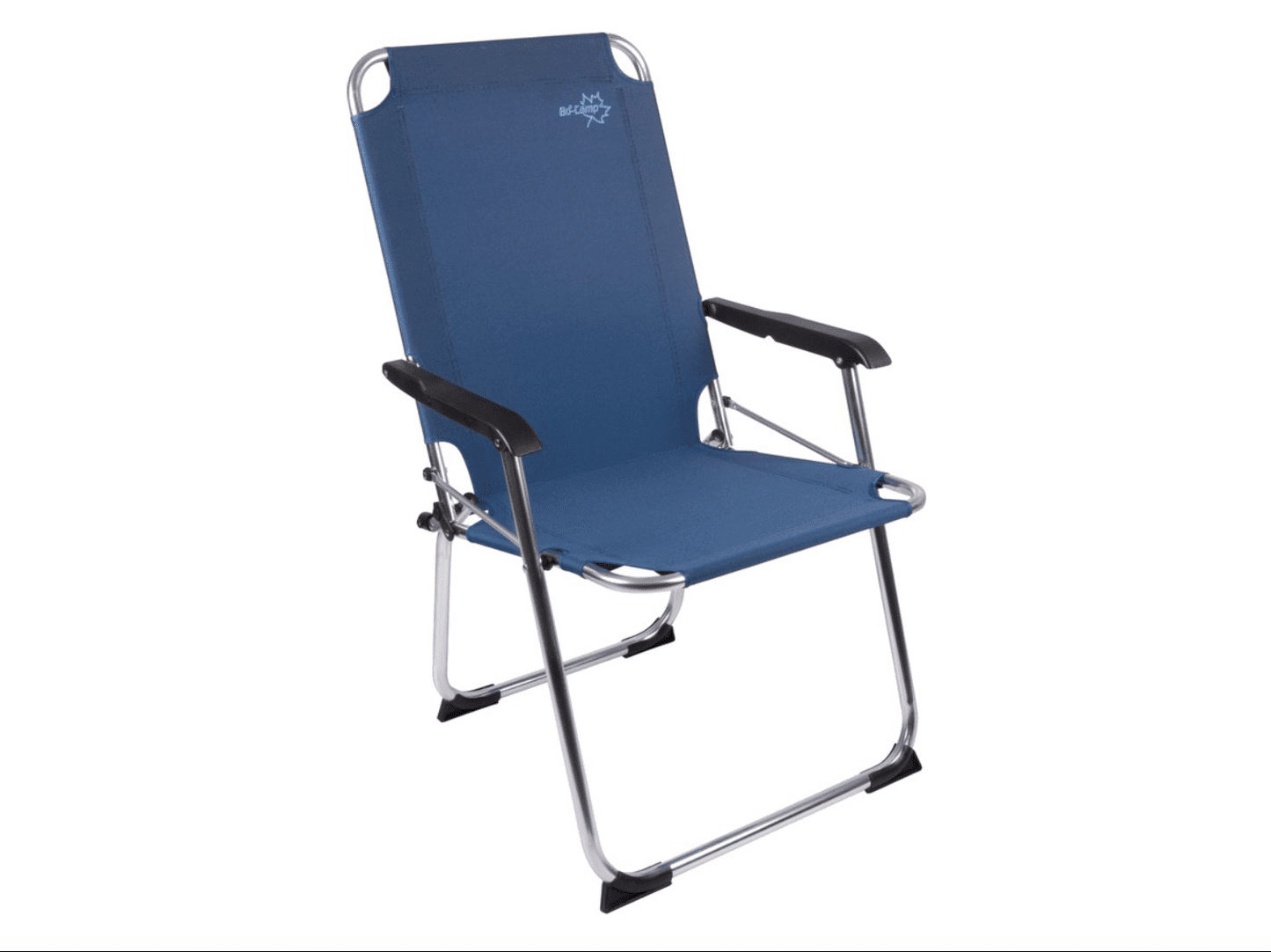 stoel comfort