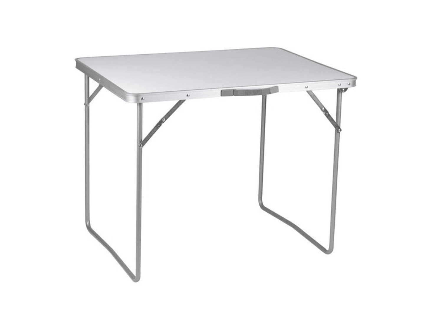 tafel 60 x 40