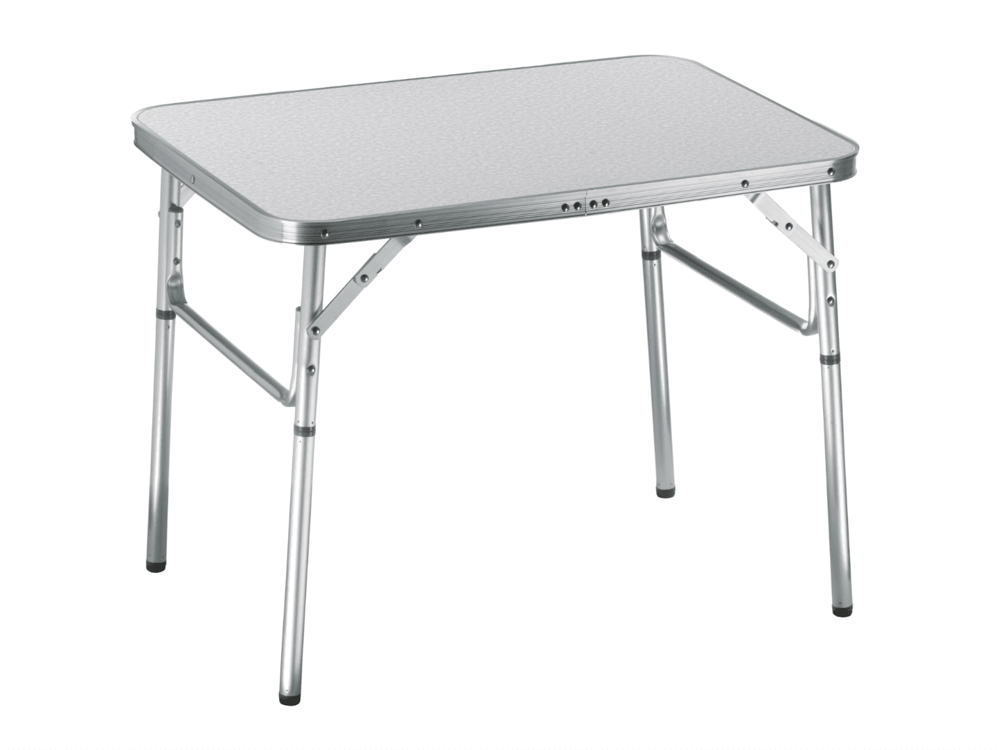 tafel 80 x 60