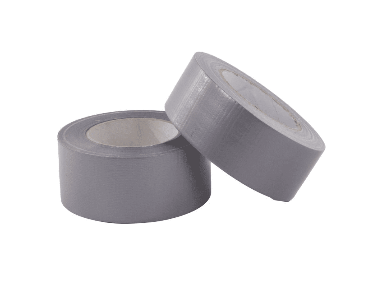 Ductape