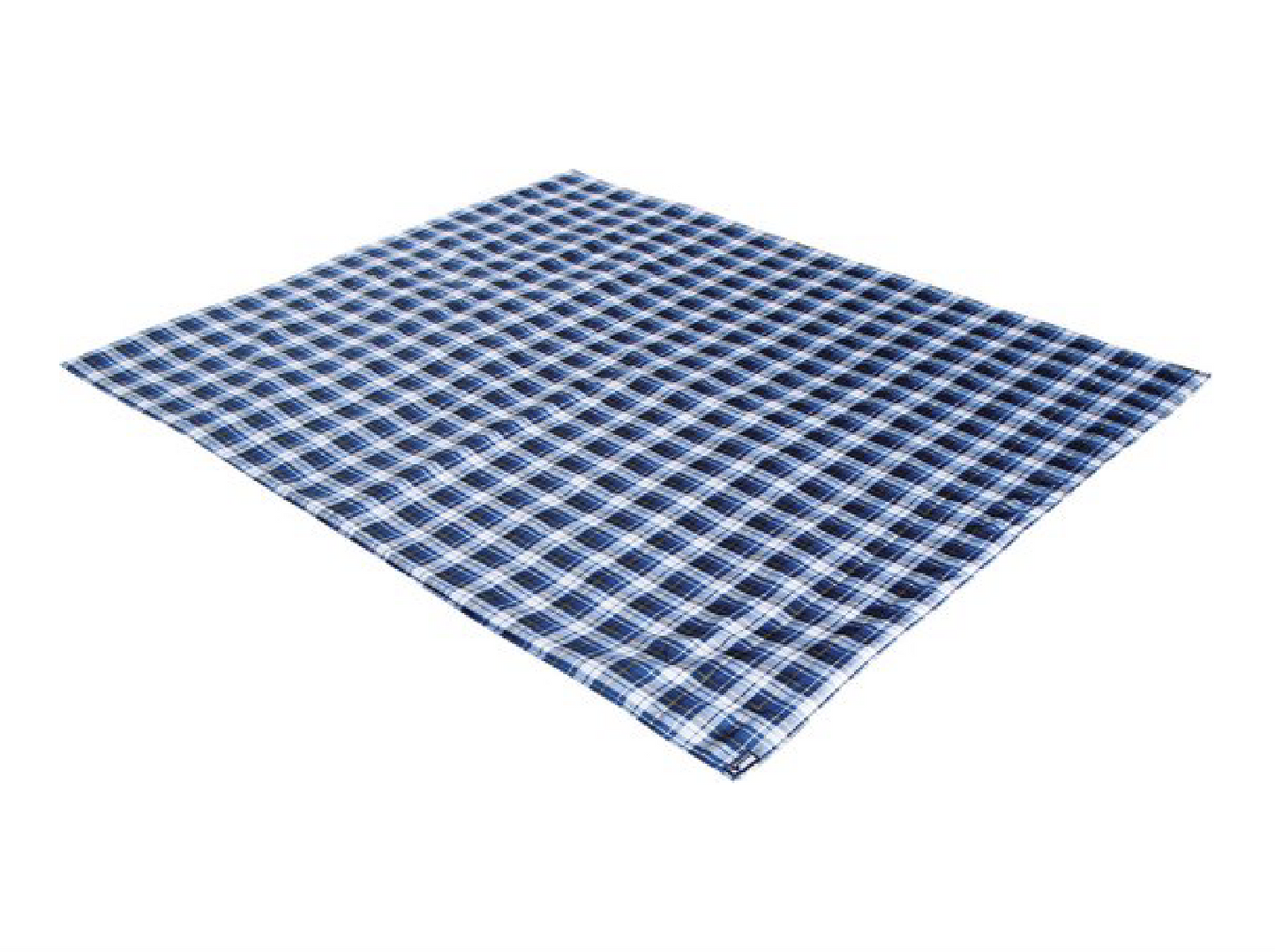 Picnic blanket