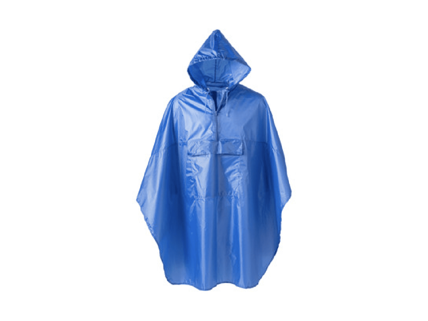 regenponcho's