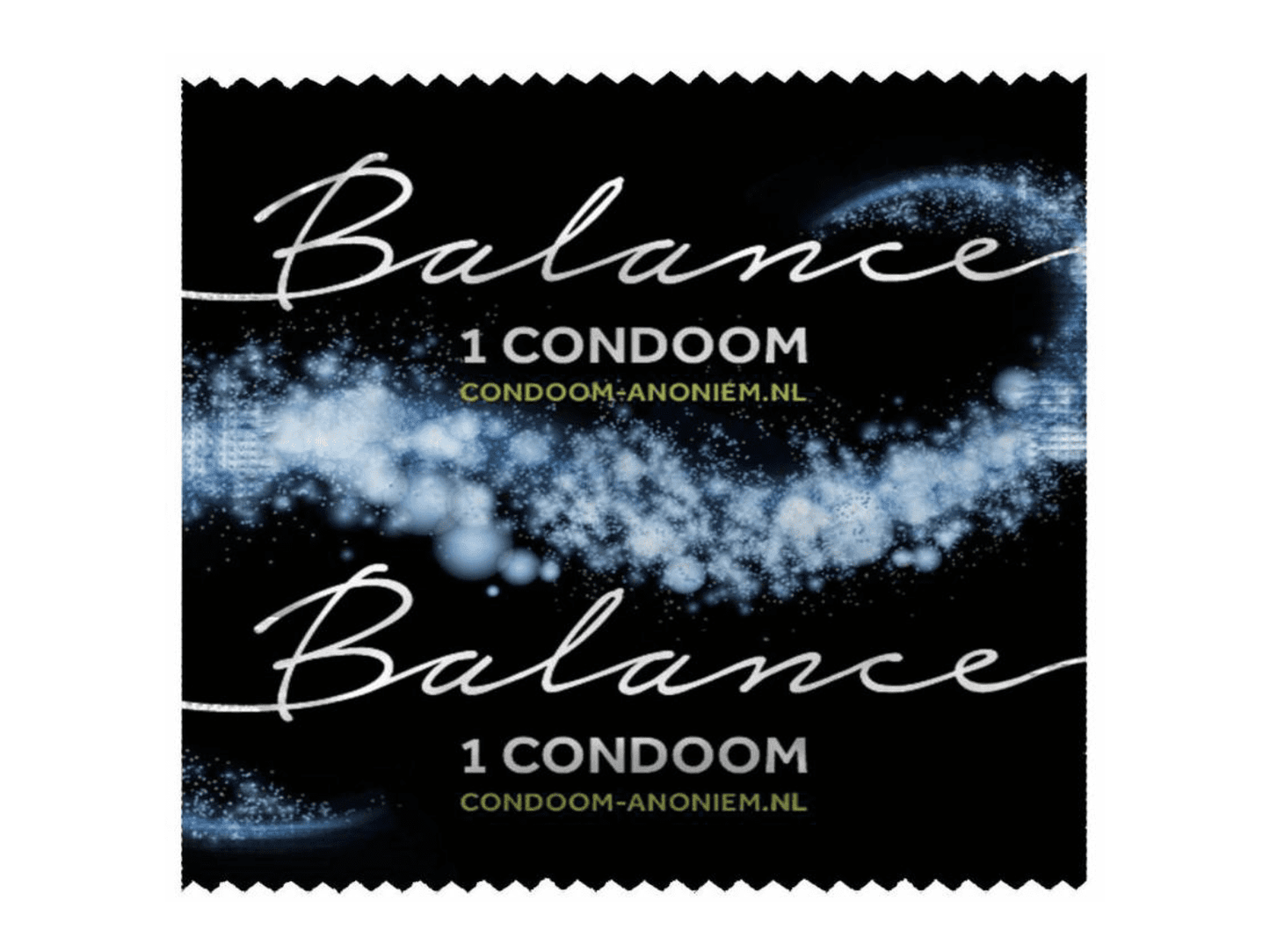 condoom