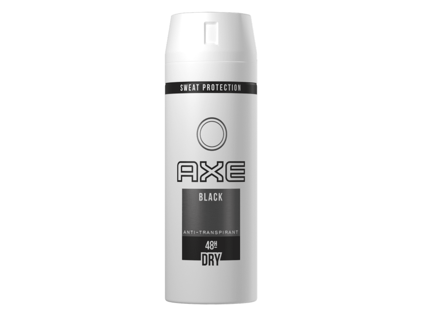 deodorant heren