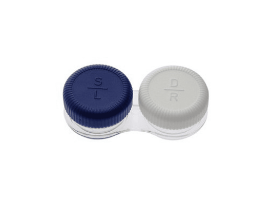 lenzenvloeistof doosje