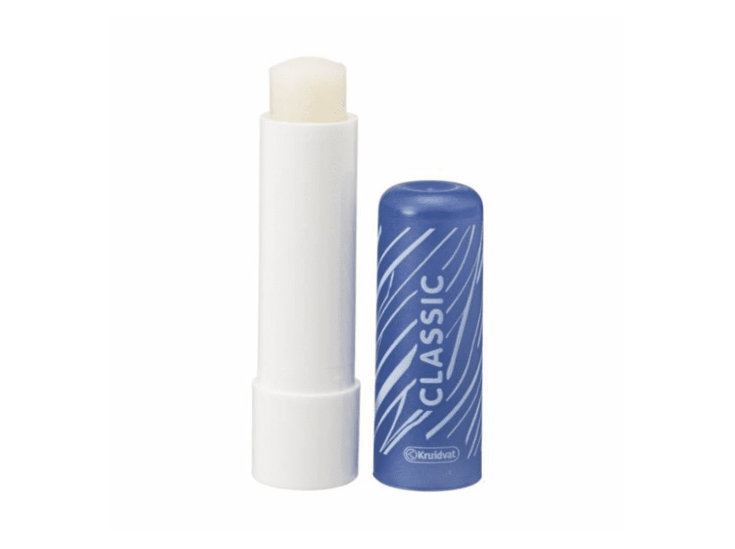 lippenbalsem