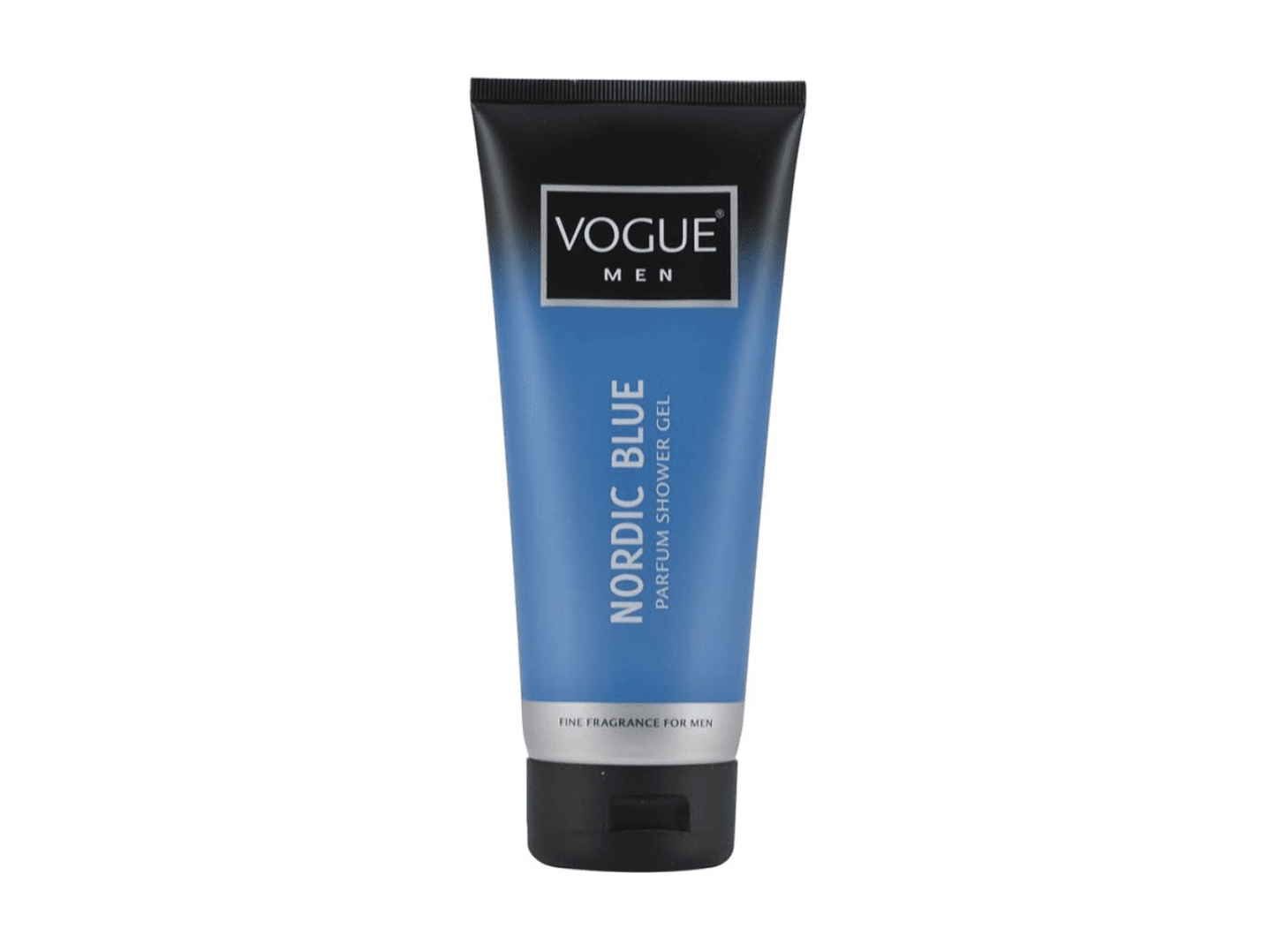 showergel