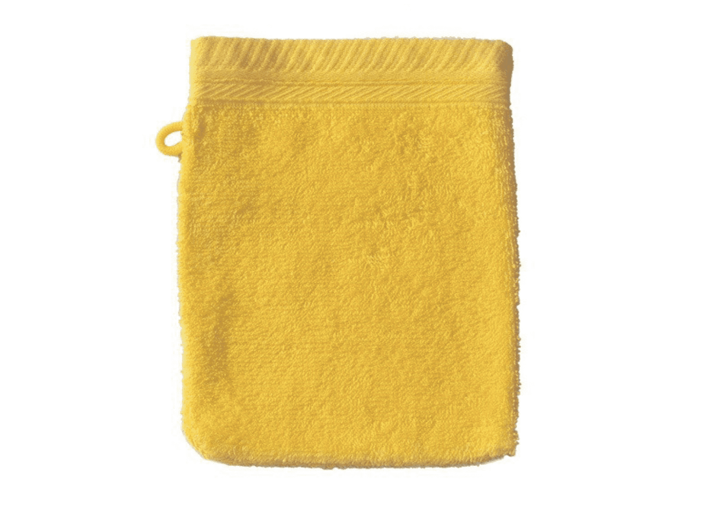 washandje