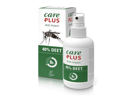 anti insect
