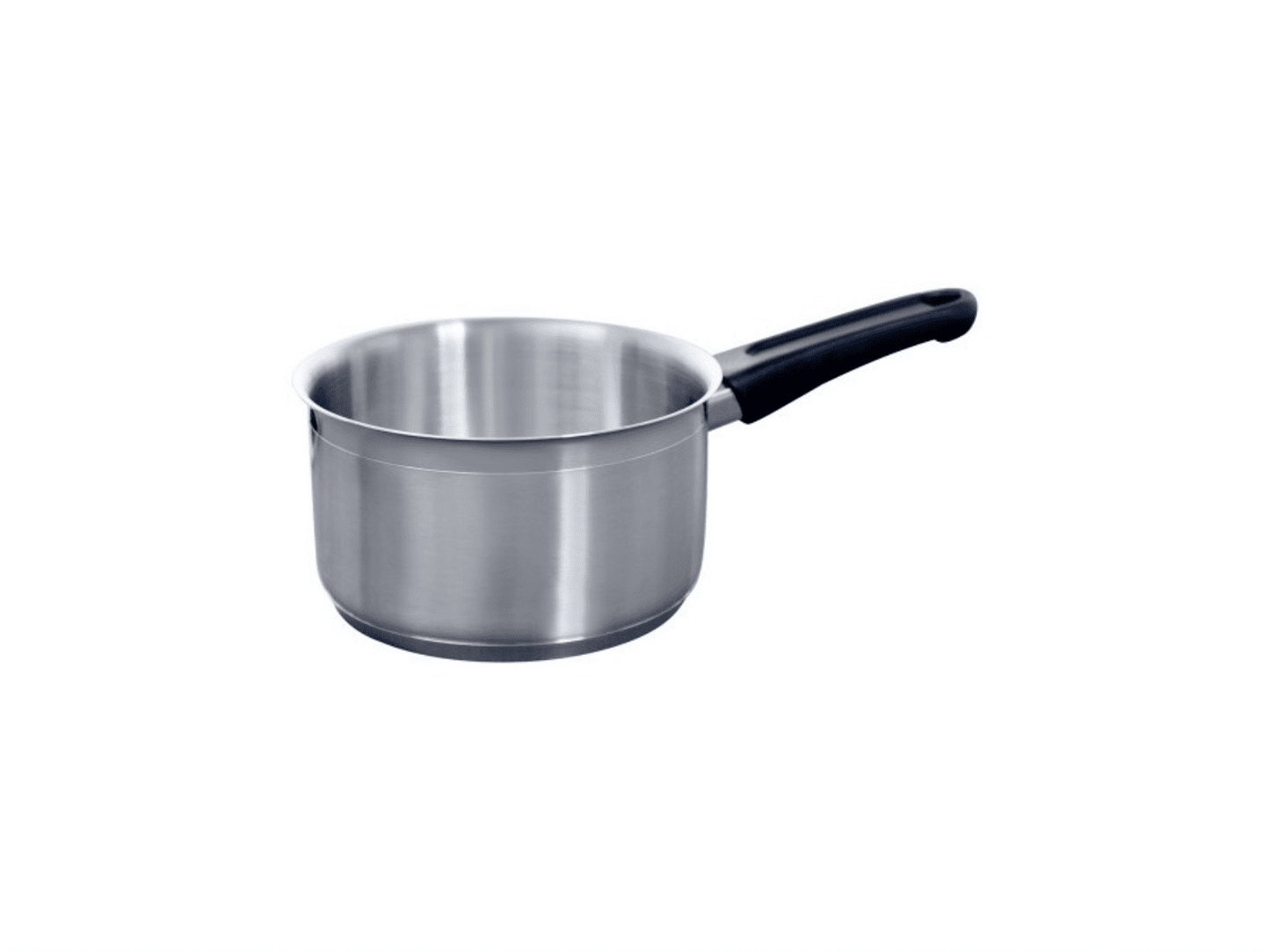 steelpan