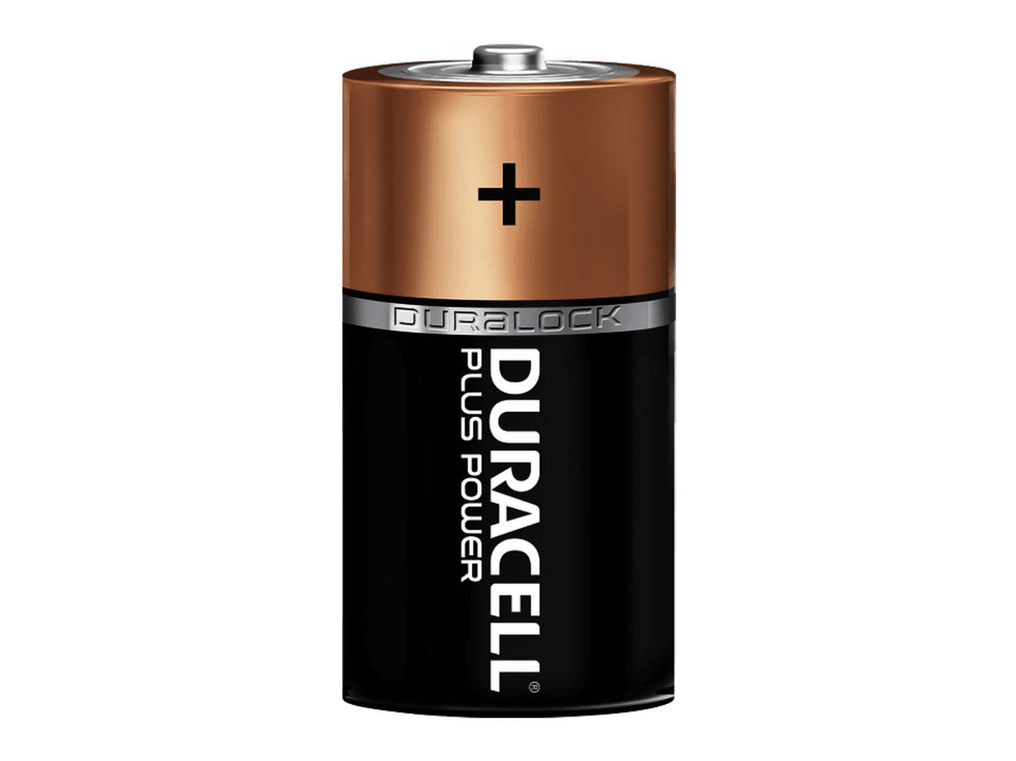batterijen C