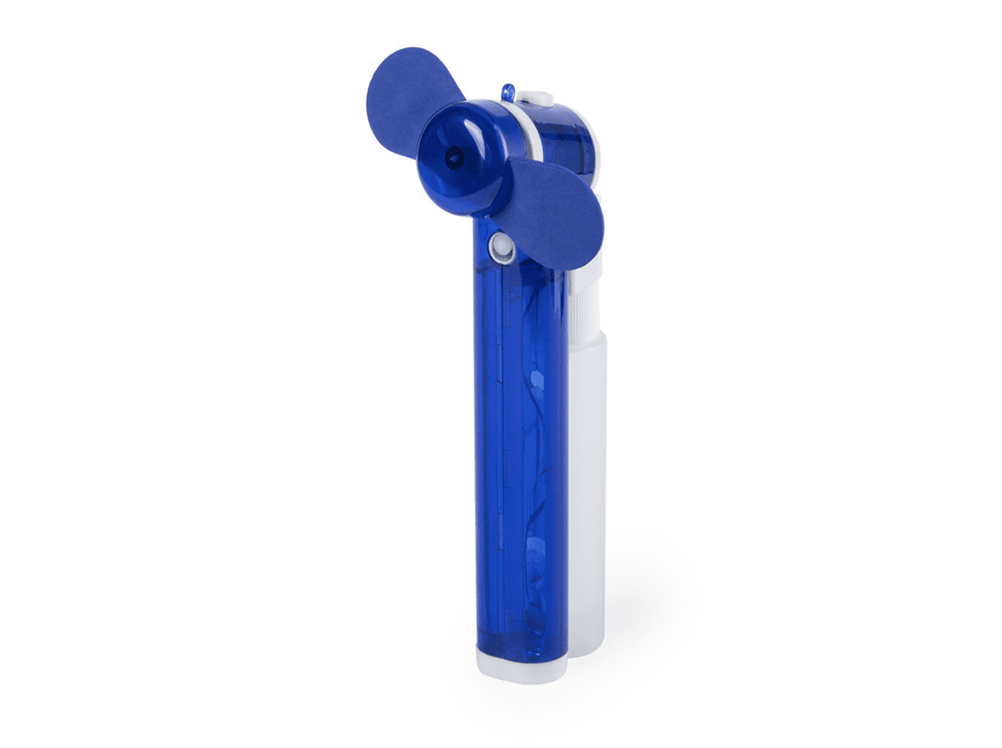 mini ventilator