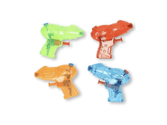 waterpistool