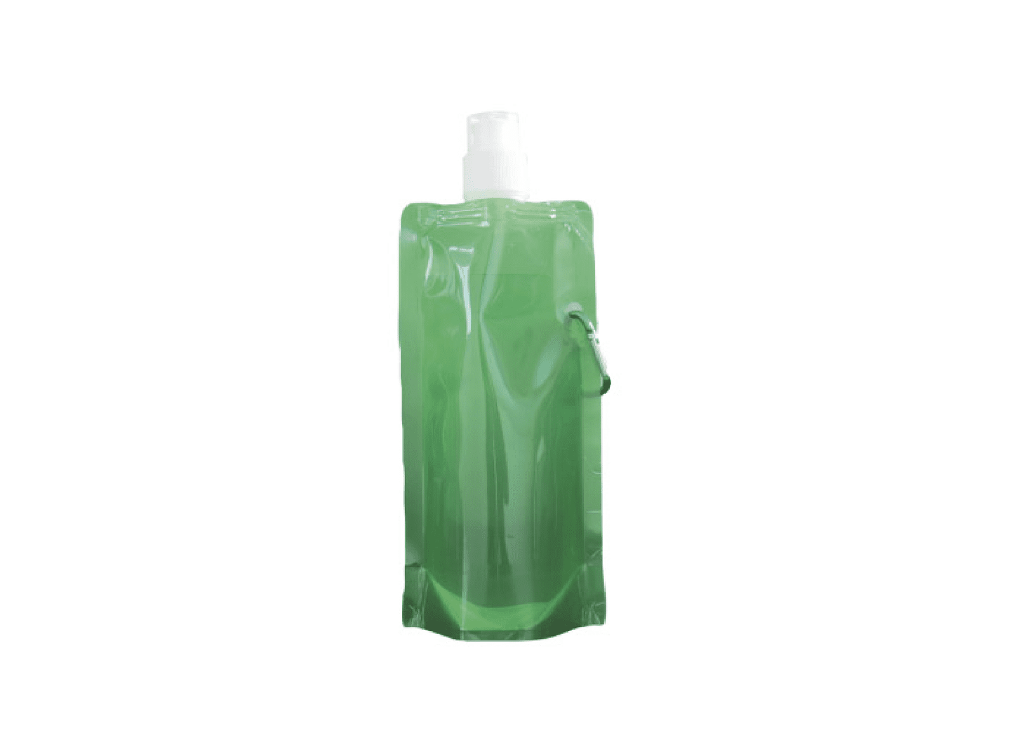 water bag 0.65ml