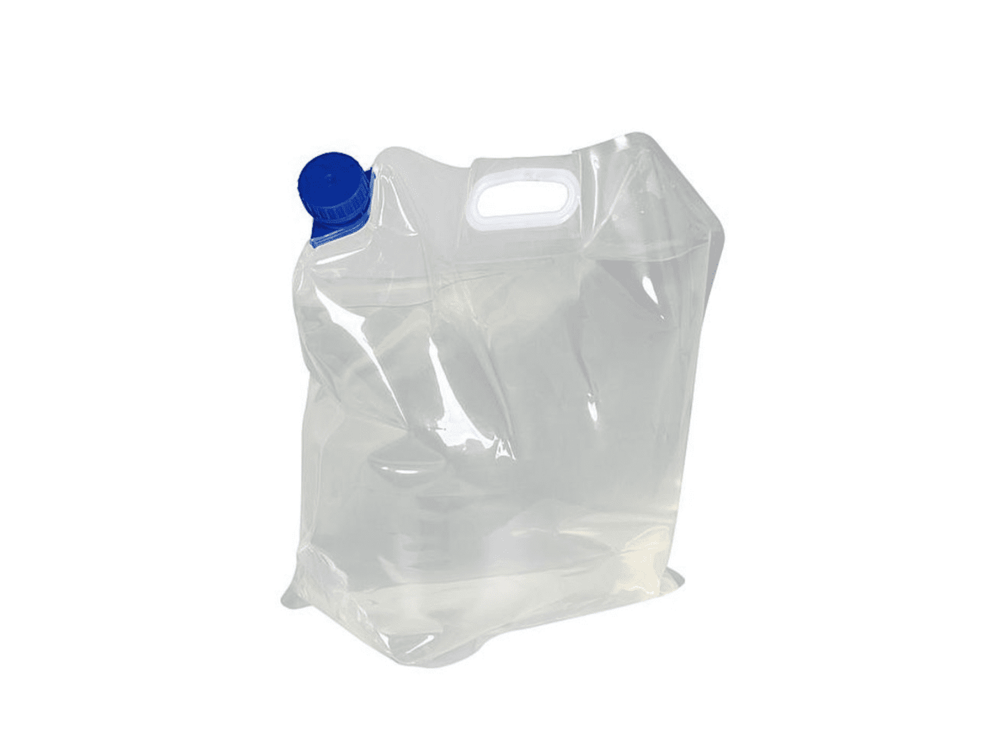 waterzak 15L