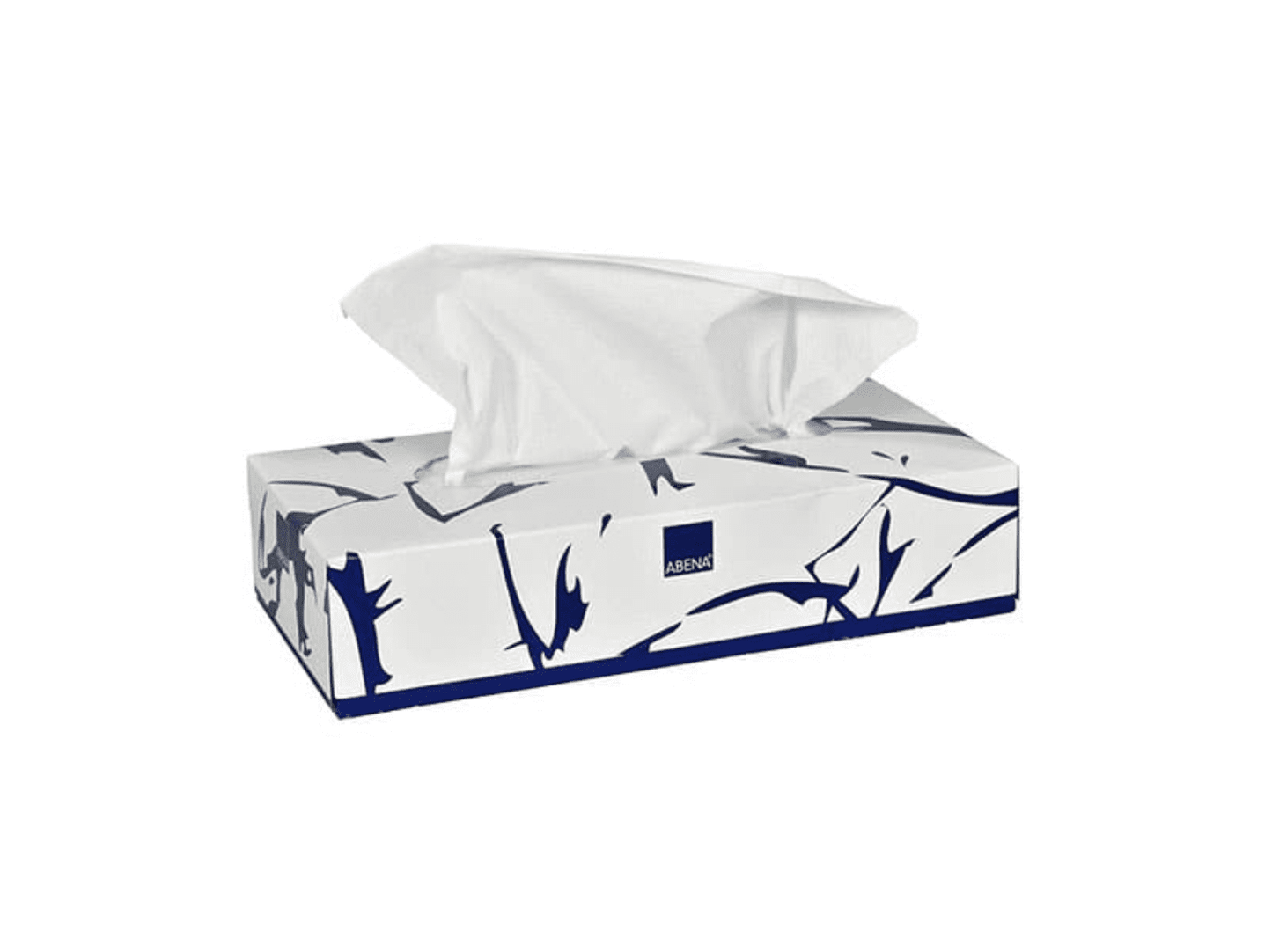 tissues