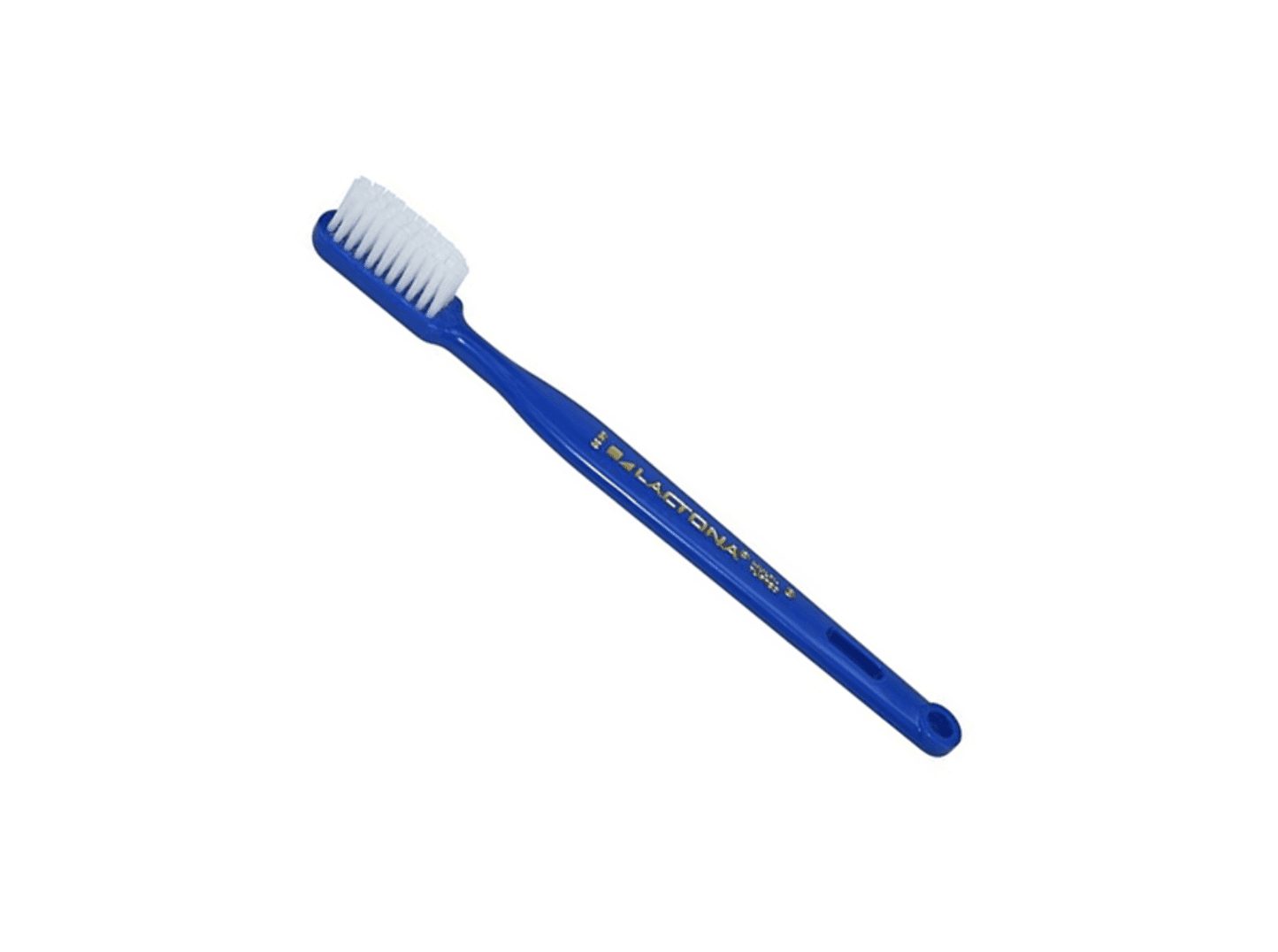 Toothbrush