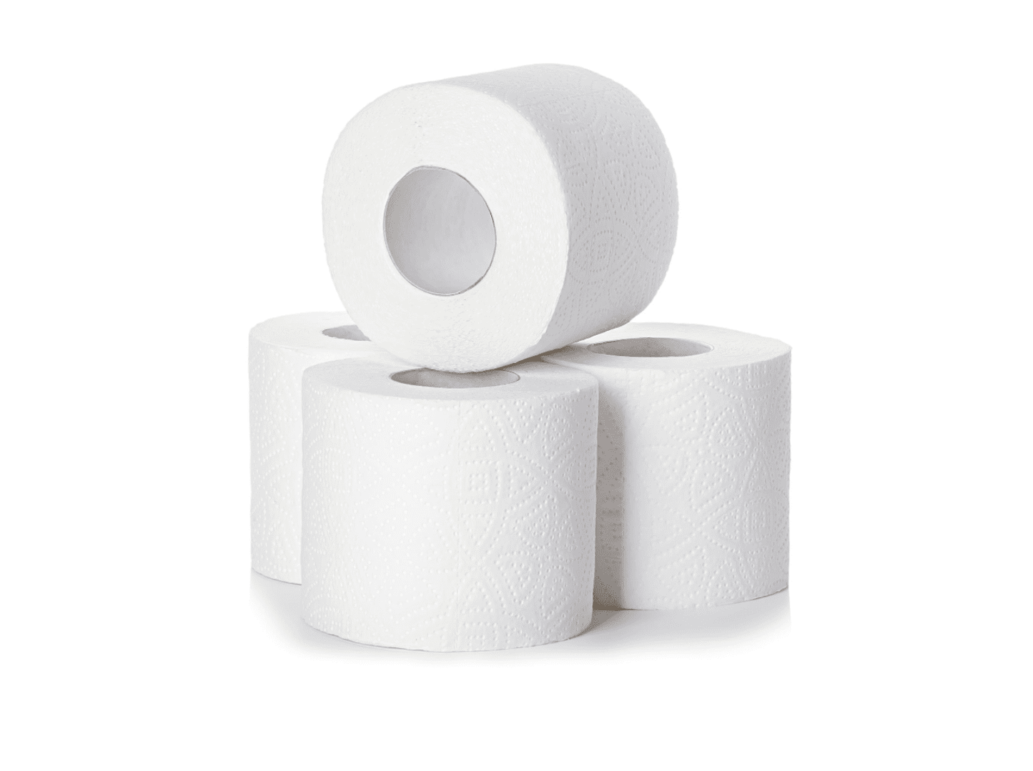 toilet papier
