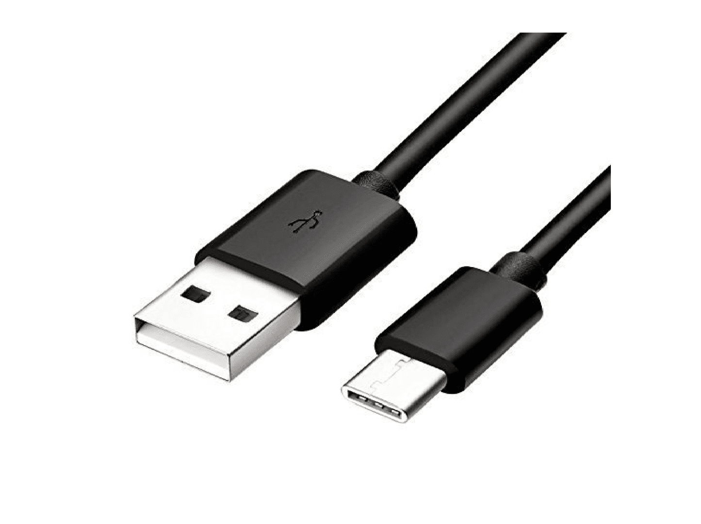 USB-C kabel
