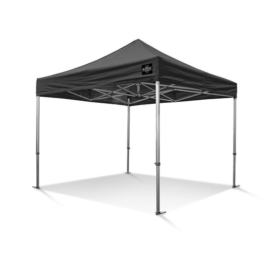 Partytent (huur)