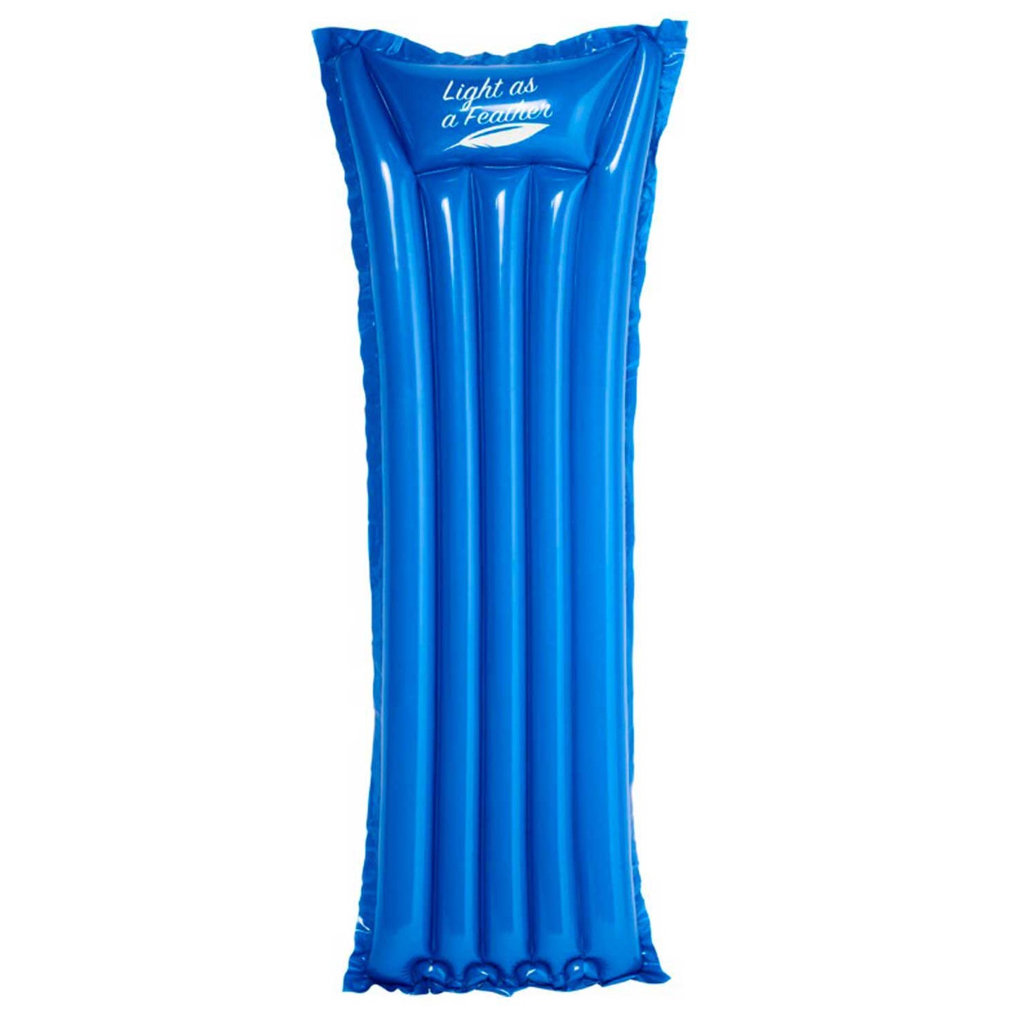 1 persoons strandbed