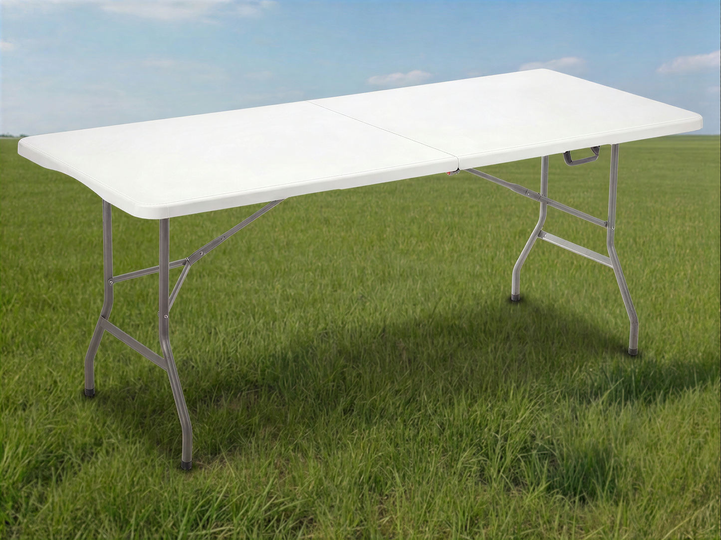 Fold table (huur)