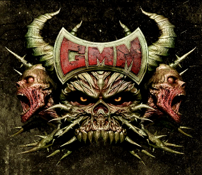 Graspop Metal Meeting