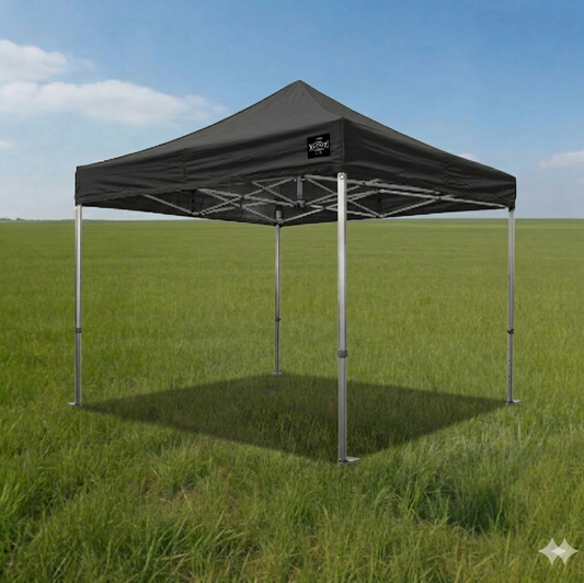 Partytent (huur)