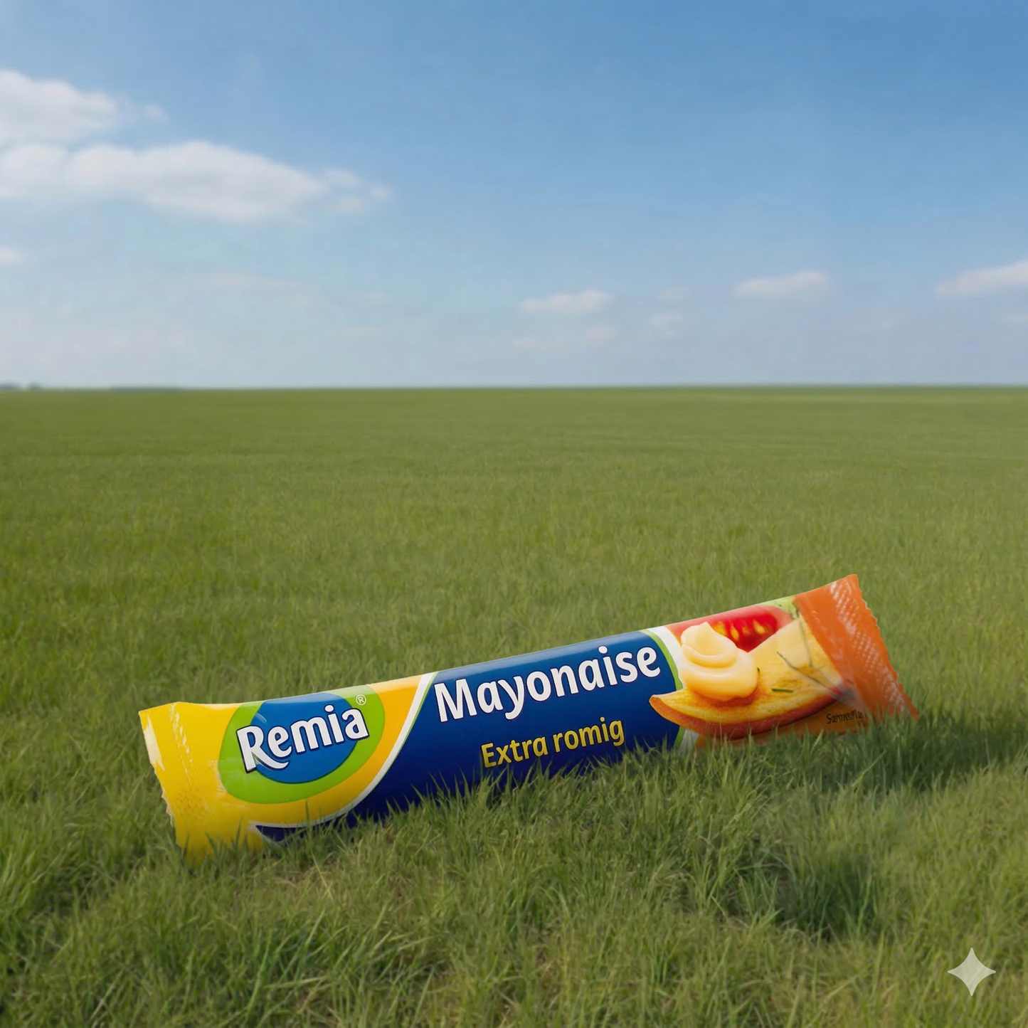 Mayonaise
