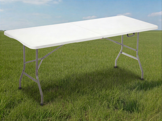 Fold table (huur)
